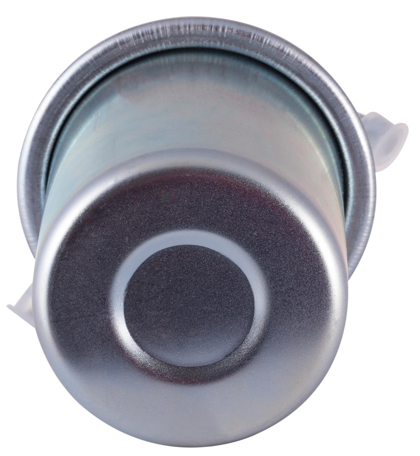 PG PF6827 Fuel Filter | Fits 2003 Subaru Impreza