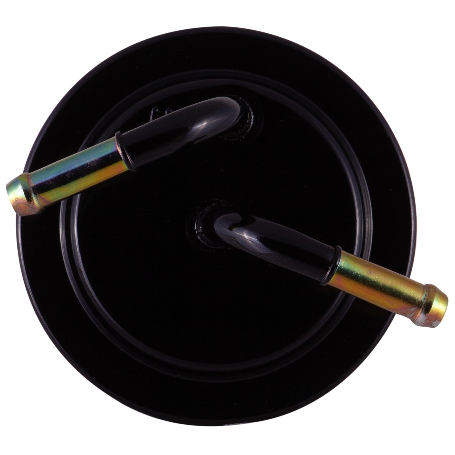 2003 Subaru Forester Fuel Filter  PF6827