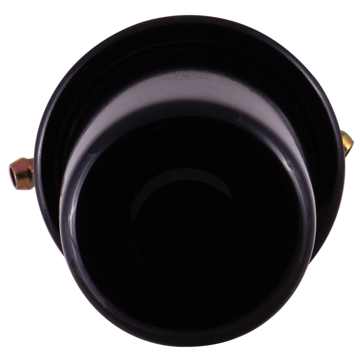 2003 Subaru Forester Fuel Filter  PF6827