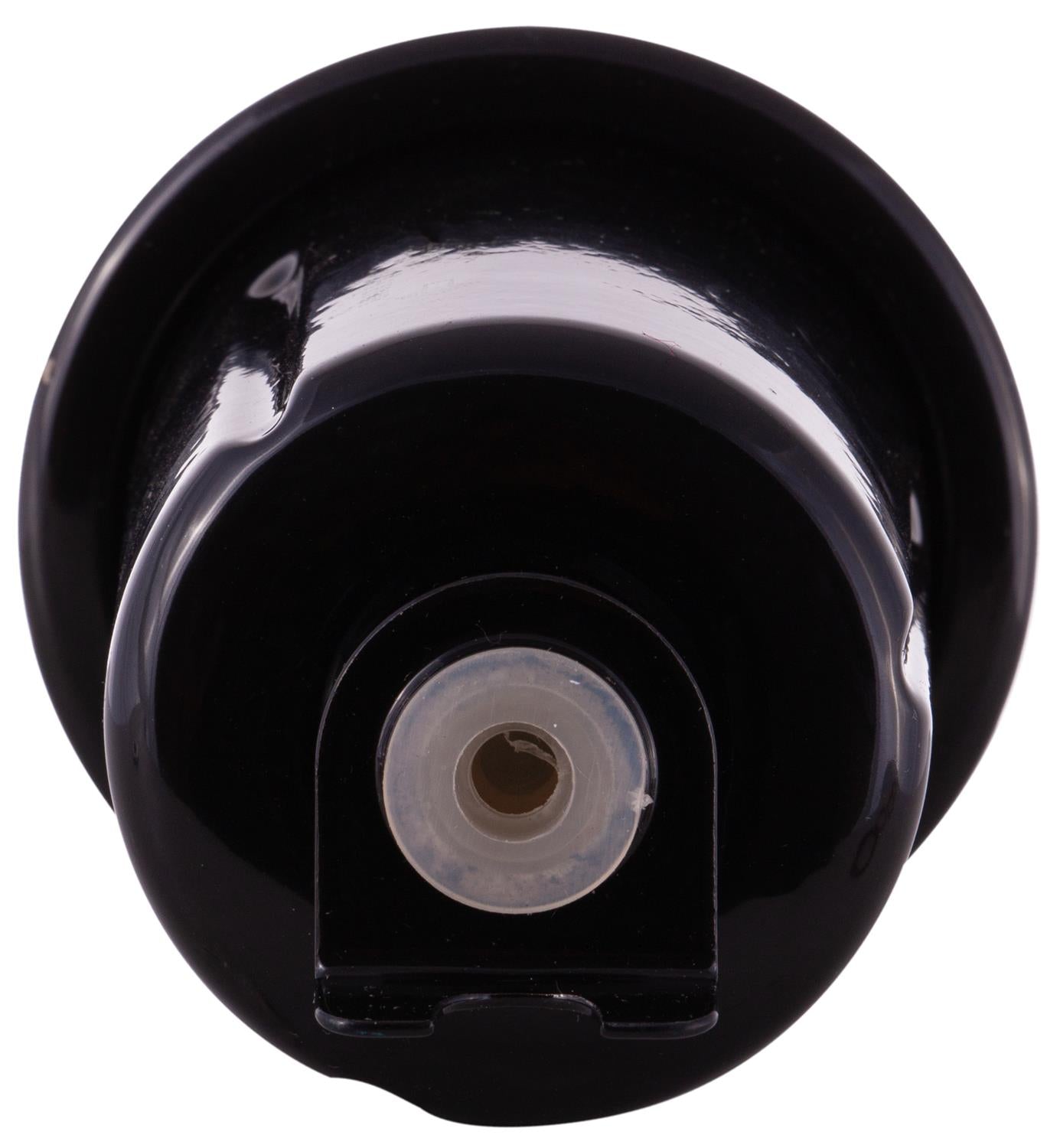 PG PF7150 Fuel Filter | Fits 1991 Mitsubishi Precis
