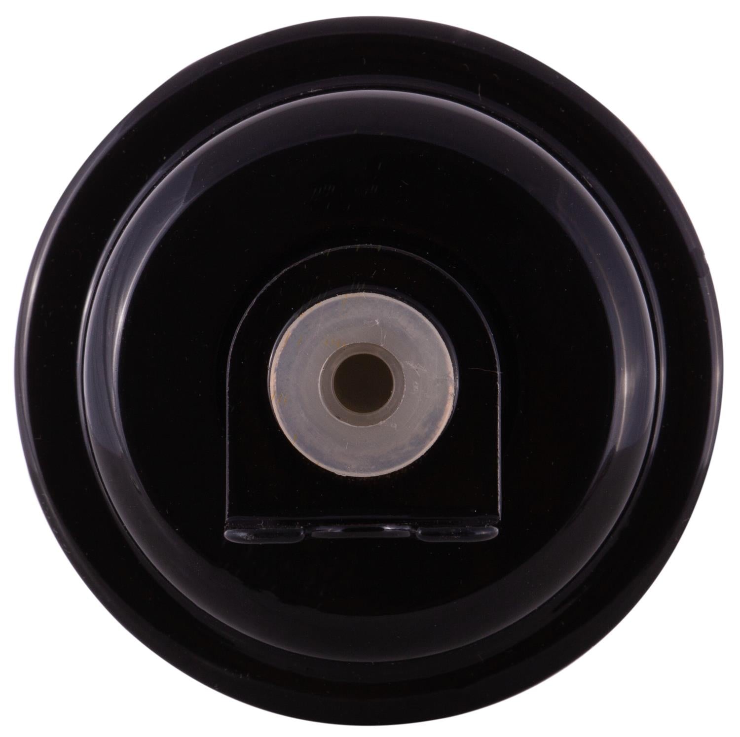 PG PF7150 Fuel Filter | Fits 1991 Mitsubishi Precis