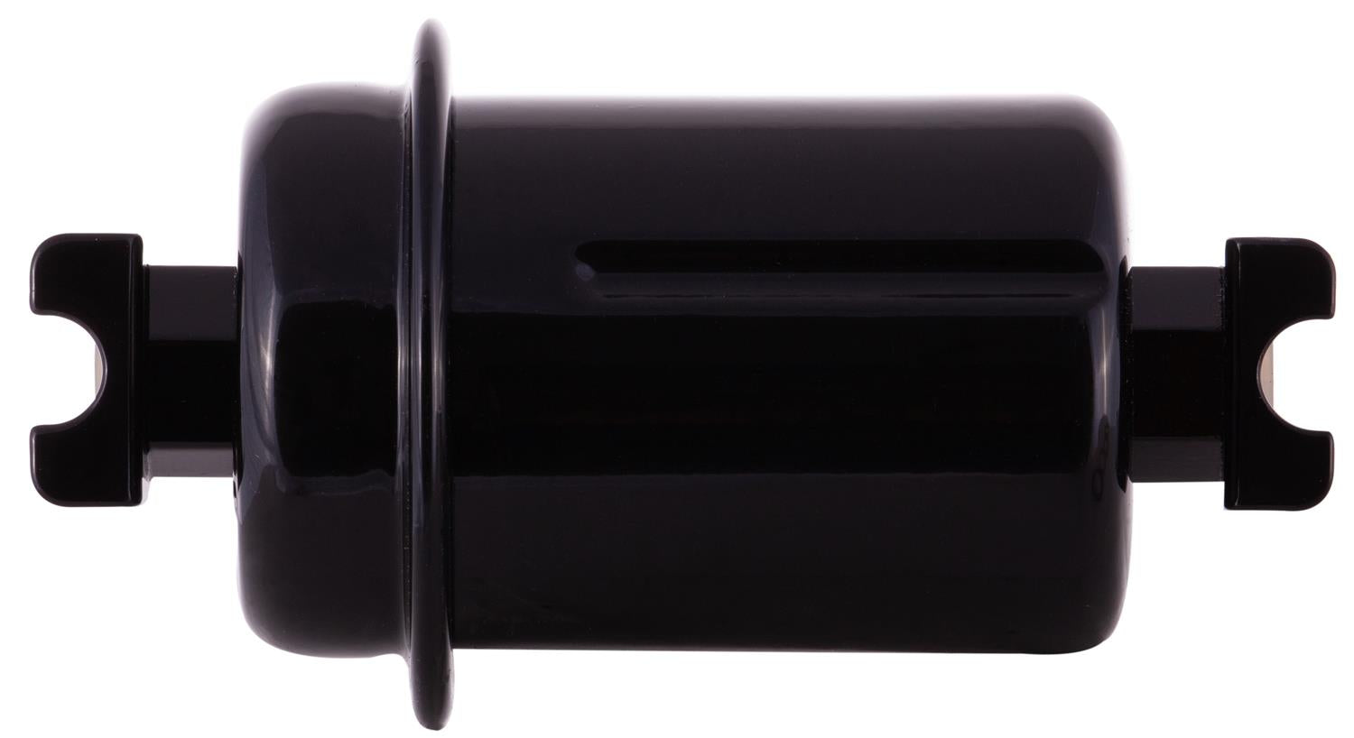 PG PF7150 Fuel Filter | Fits 1994 Mitsubishi Precis