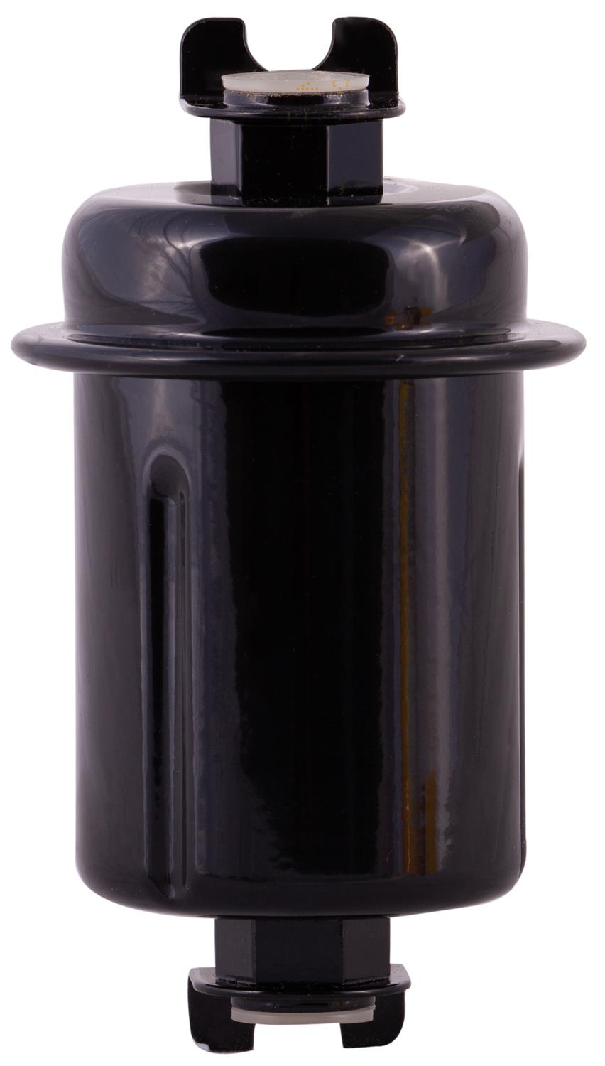 PG PF7150 Fuel Filter