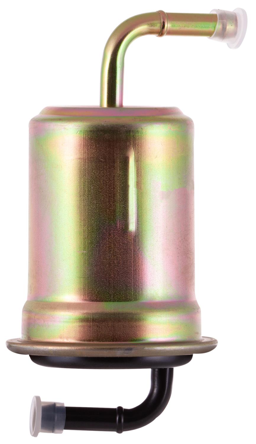 PG PF7735 Fuel Filter | Fits 2002 Suzuki XL-7
