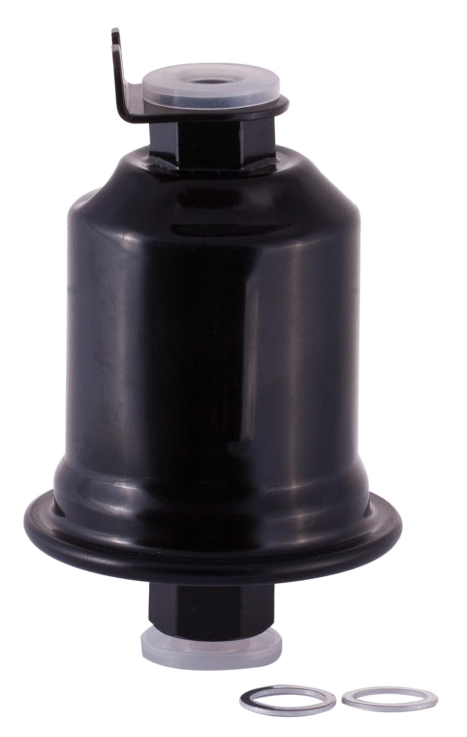PG PF7770 Fuel Filter