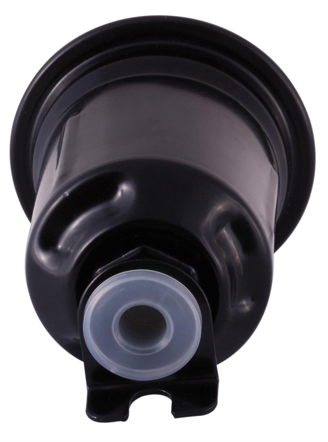 PG PF7770 Fuel Filter