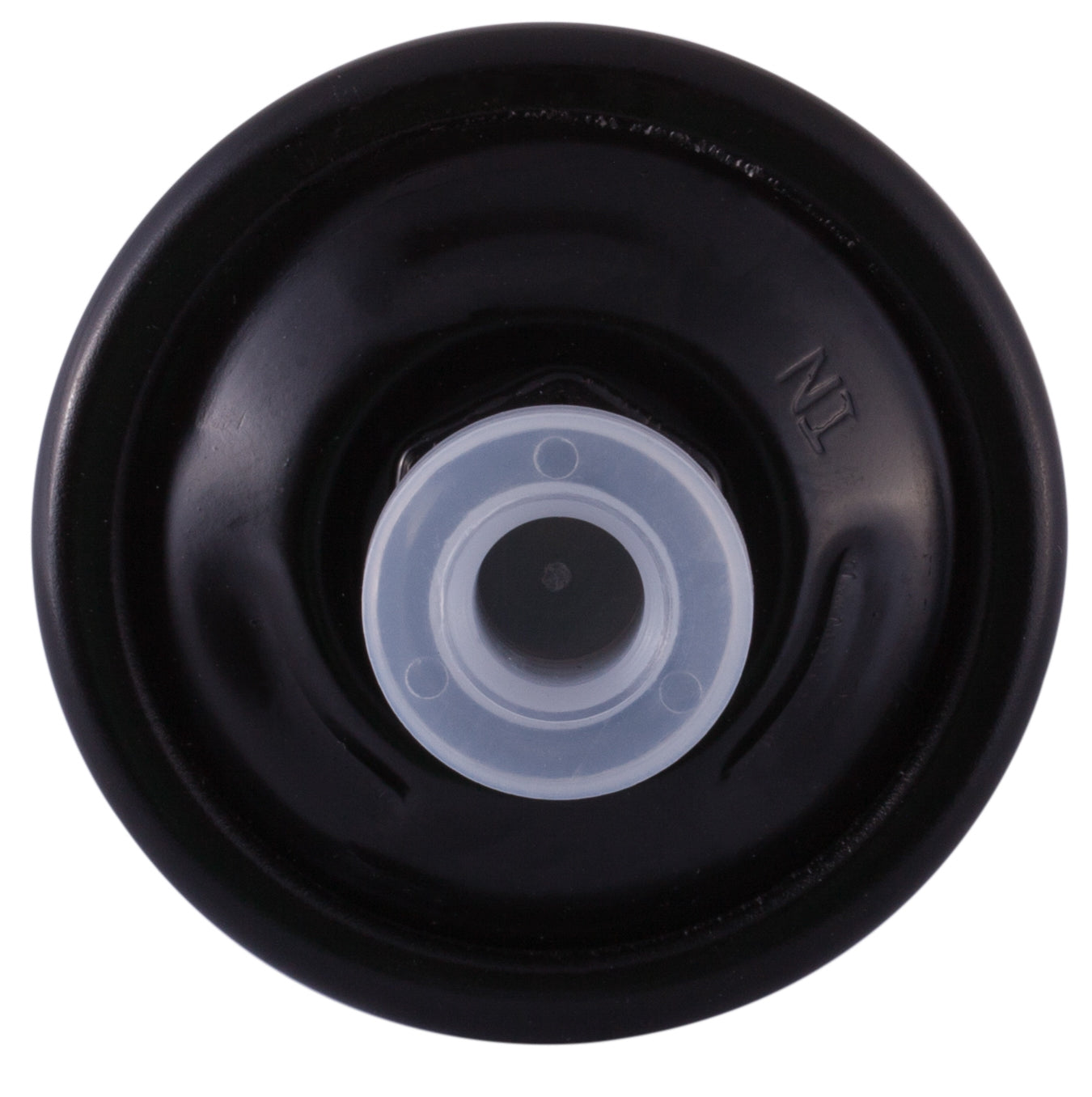 PG PF7770 Fuel Filter
