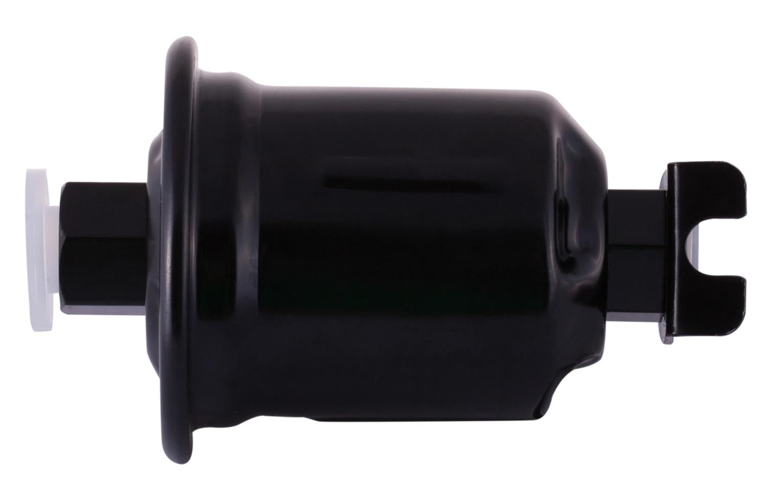 PG PF7770 Fuel Filter