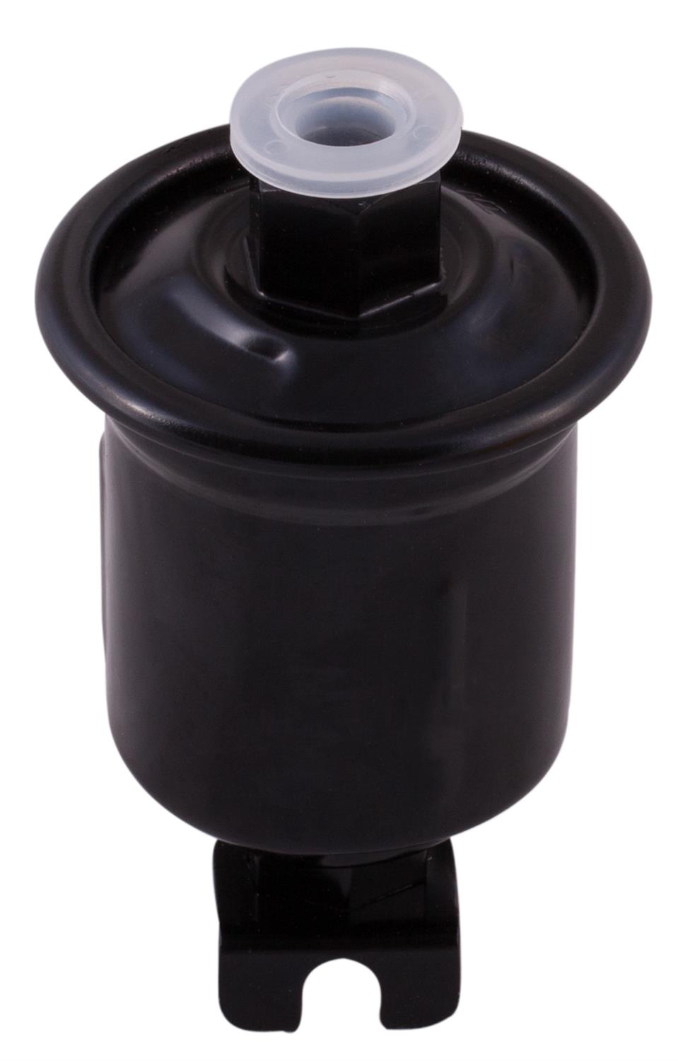 PG PF7770 Fuel Filter