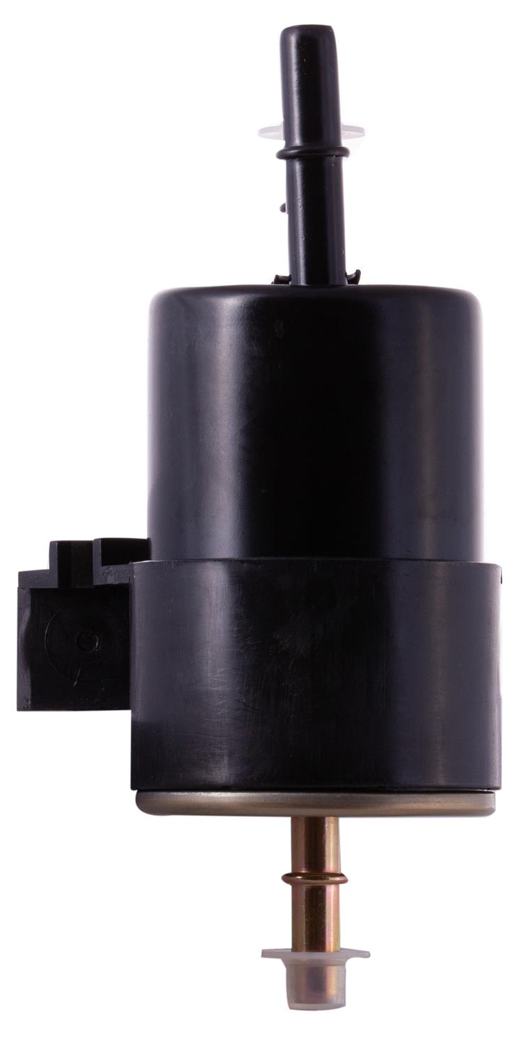 PG PF8757 Fuel Filter