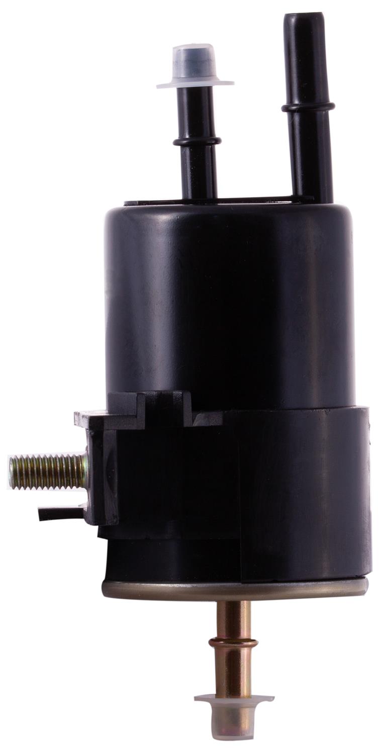 PG PF8757 Fuel Filter