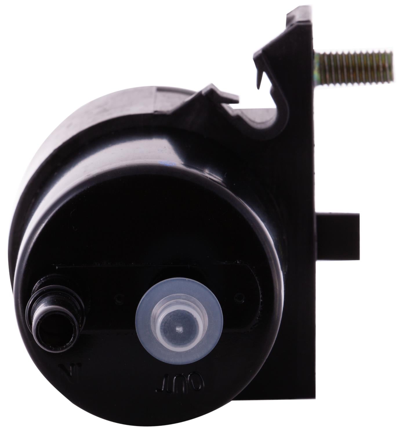 PG PF8757 Fuel Filter