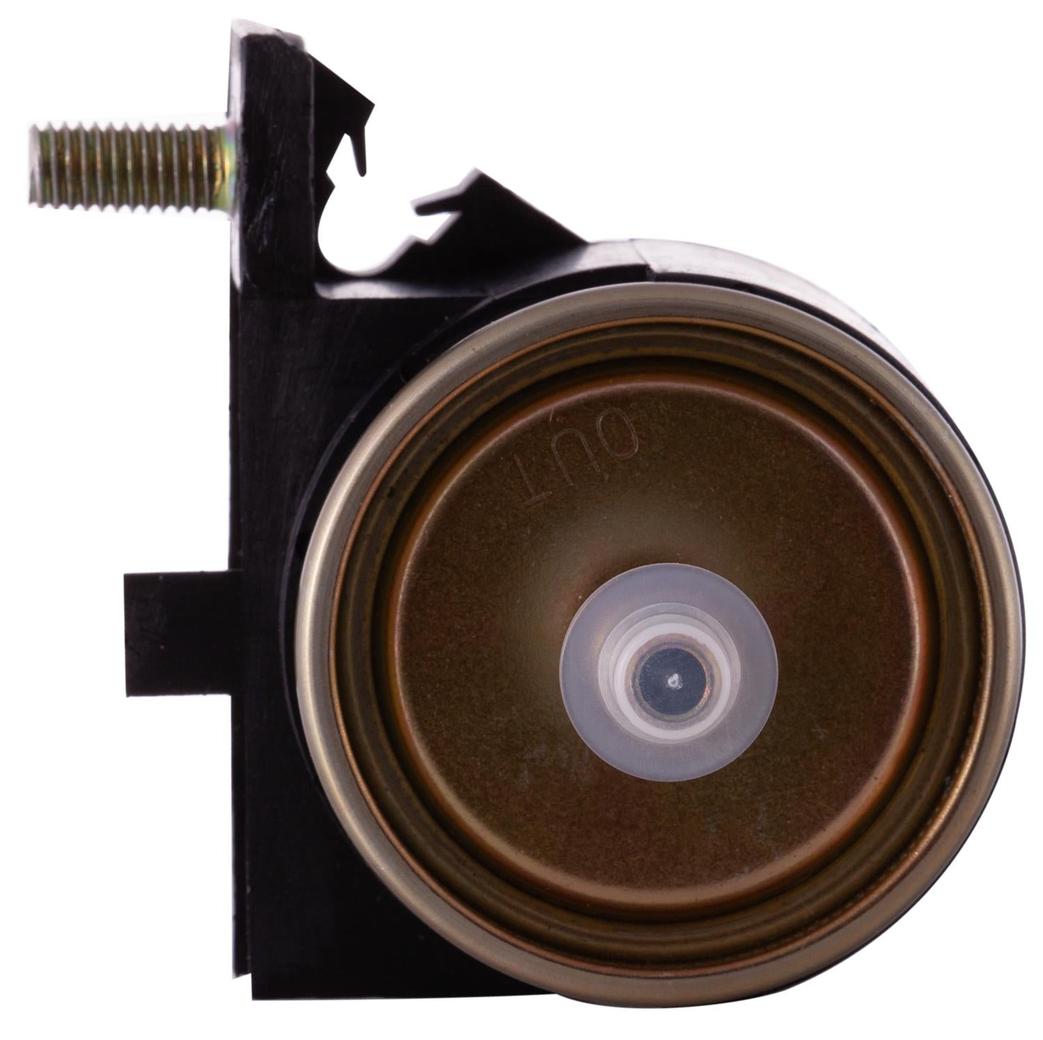 PG PF8757 Fuel Filter