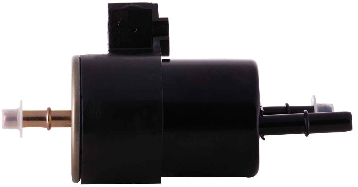 PG PF8757 Fuel Filter