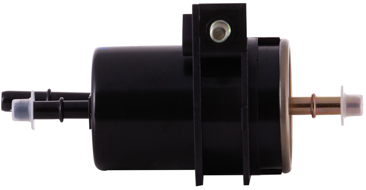 PG PF8757 Fuel Filter