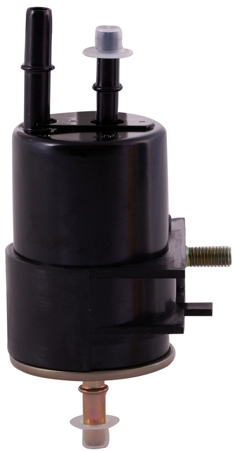 PG PF8757 Fuel Filter