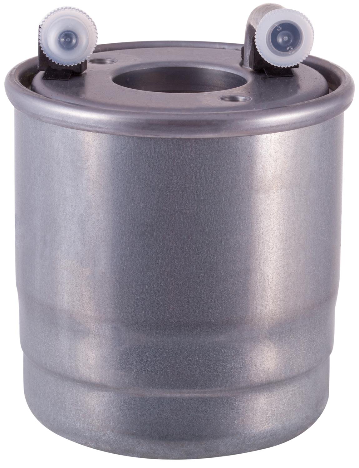 Mercedes-Benz ML350 Fuel Filter 2013 PF99181