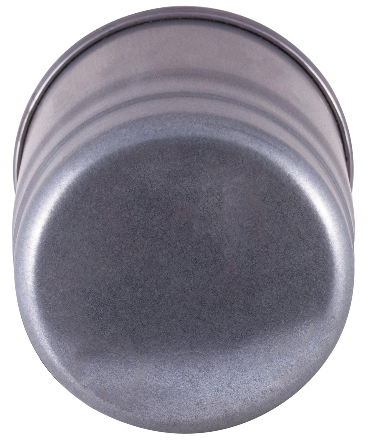 Mercedes-Benz ML350 Fuel Filter 2014 PF99181