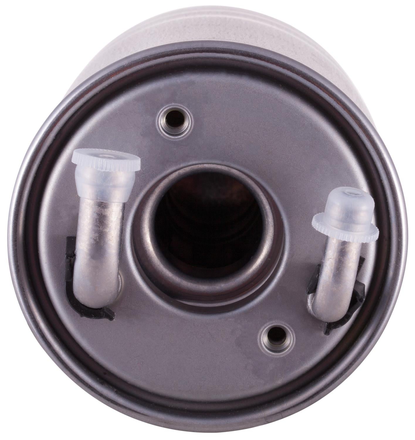 Mercedes-Benz ML350 Fuel Filter 2012 PF99181