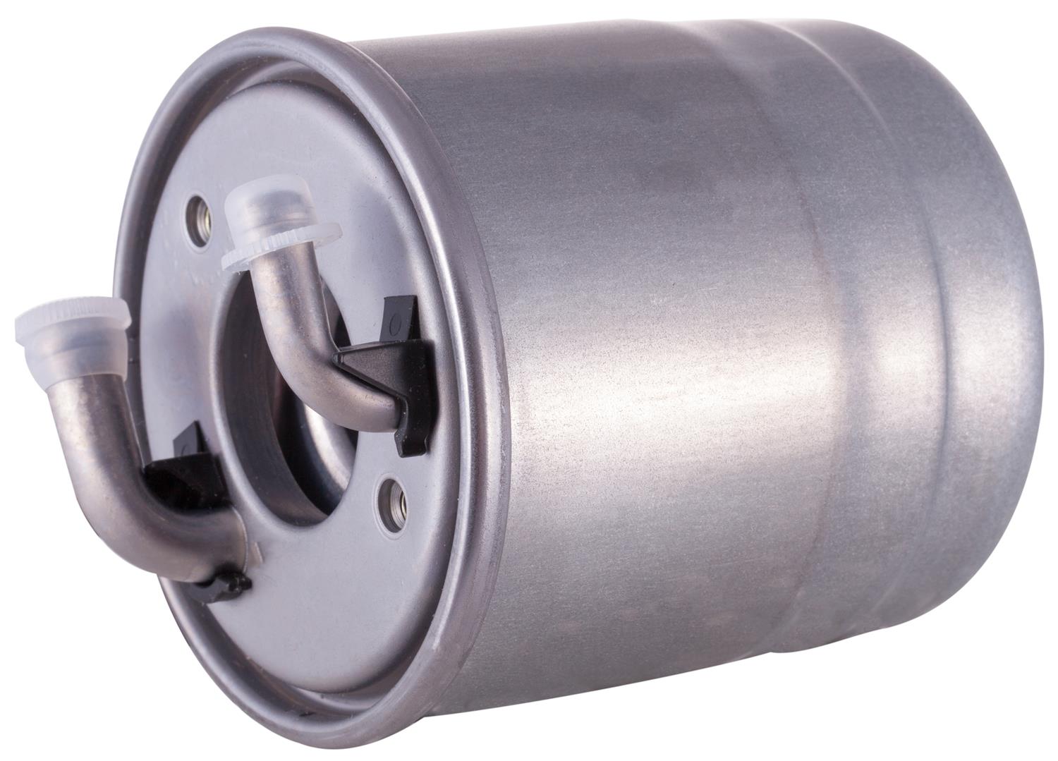 Mercedes-Benz GL350 Fuel Filter 2015 PF99181