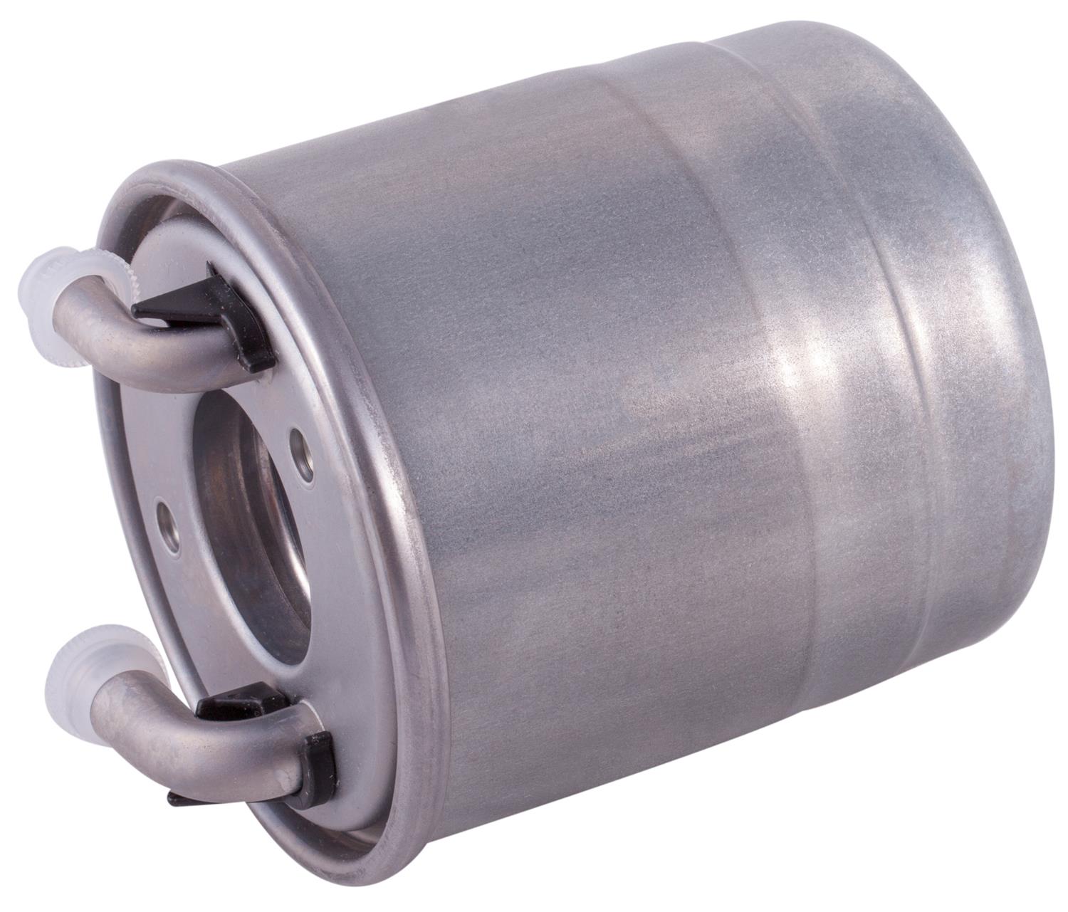 Mercedes-Benz ML350 Fuel Filter 2014 PF99181