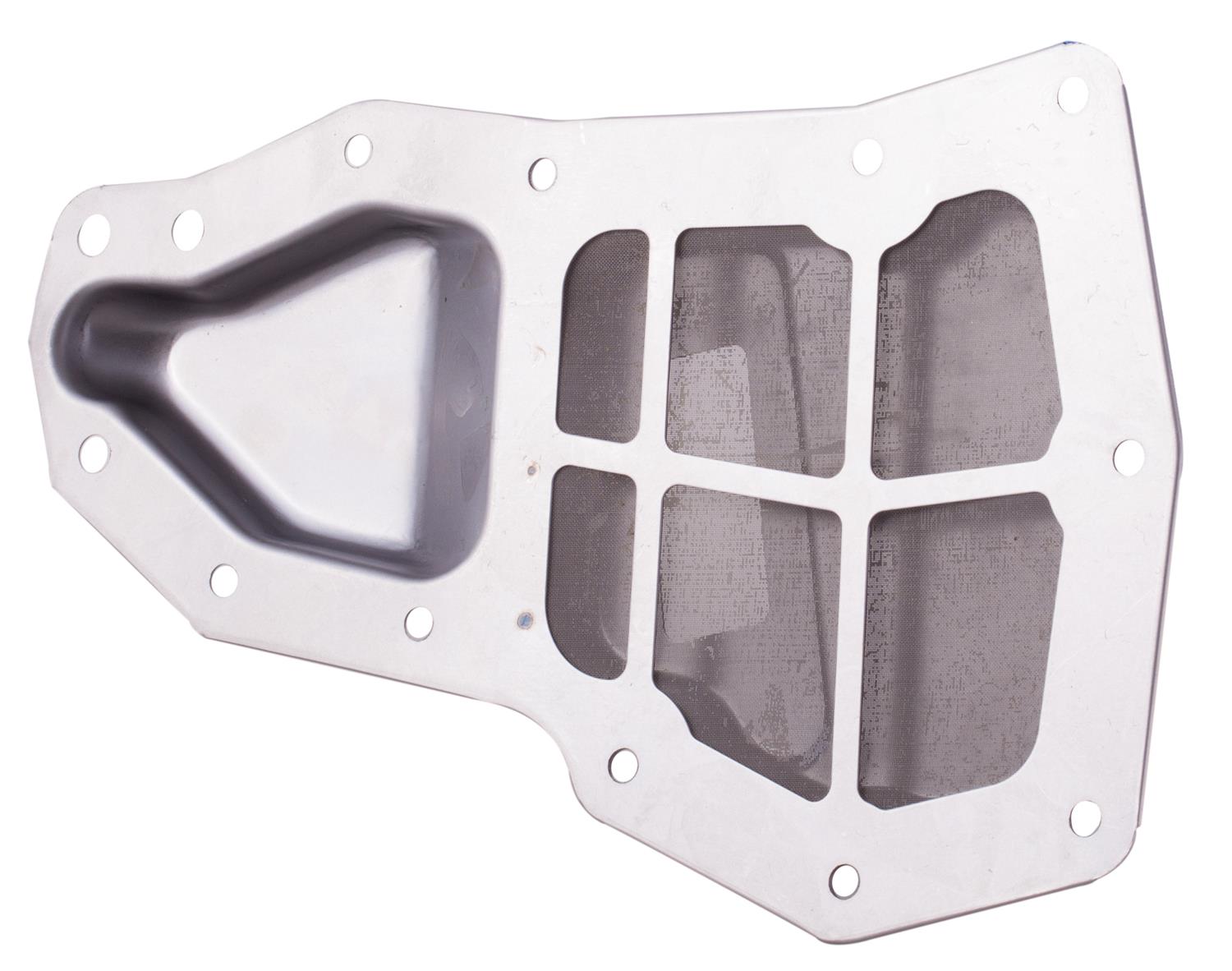 1986 Nissan 200SX Transmission Filter  PT1209