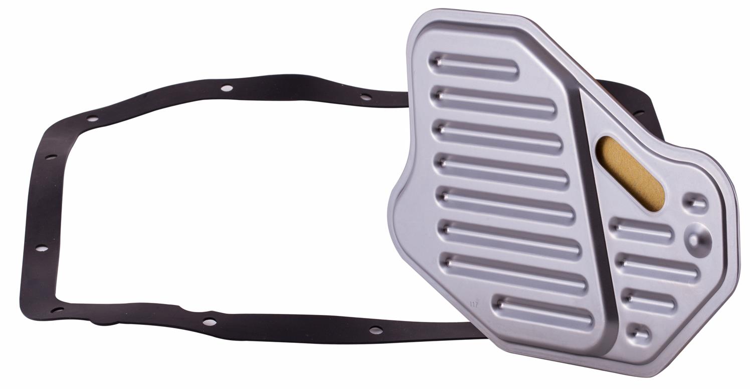 1994 Ford Mustang Transmission Filter  PT1217