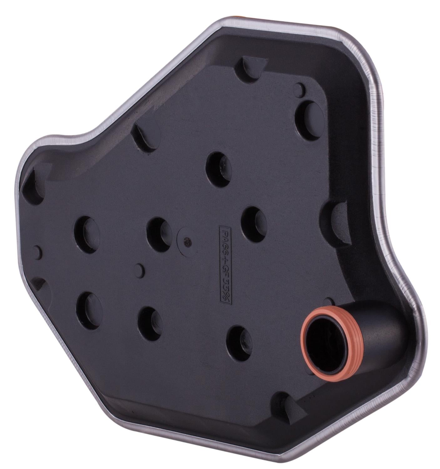 PG PT1217 Transmission Filter Kit