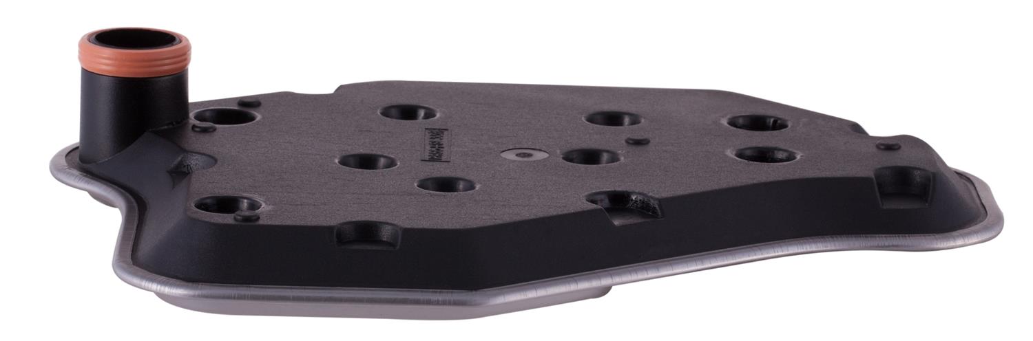 1994 Ford Mustang Transmission Filter  PT1217