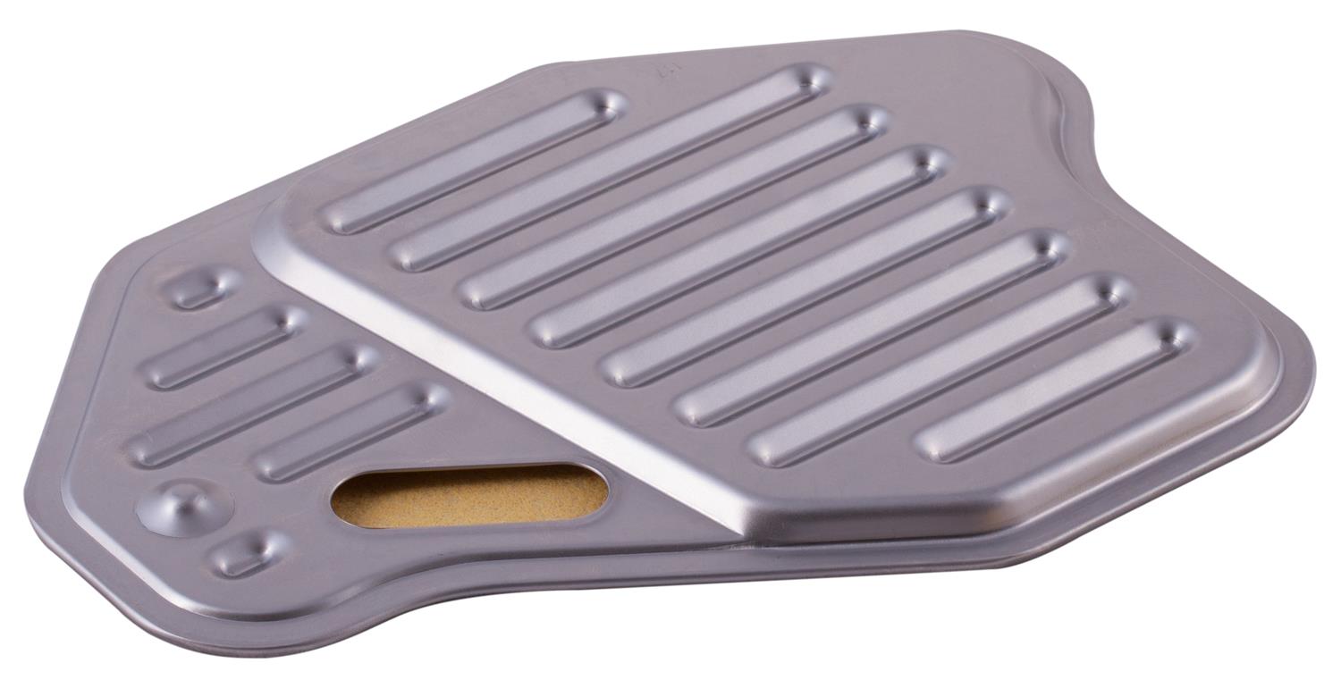 1994 Ford Mustang Transmission Filter  PT1217