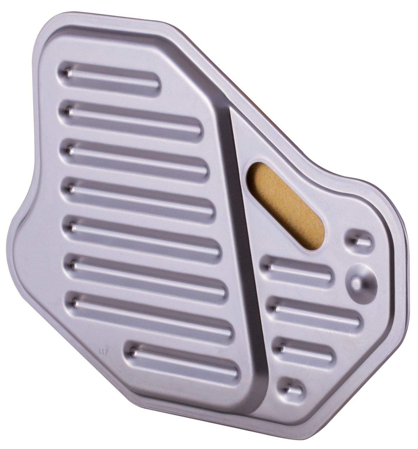 PG PT1217 Transmission Filter Kit
