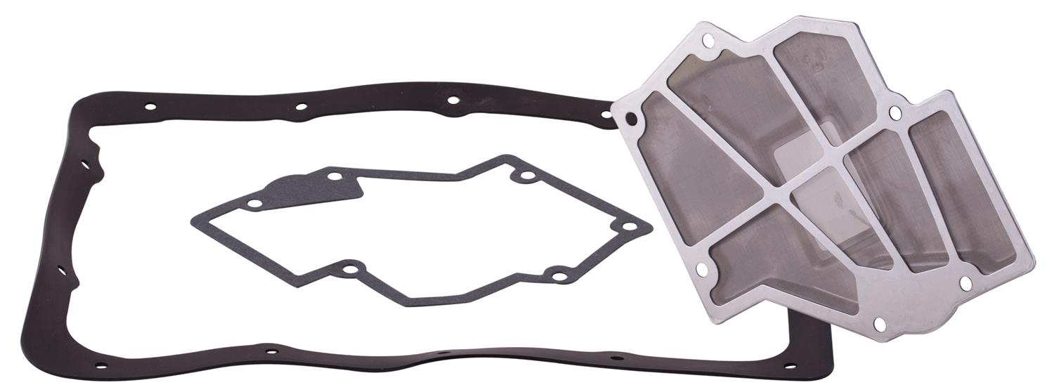 1995 Toyota Previa Transmission Filter  PT1218