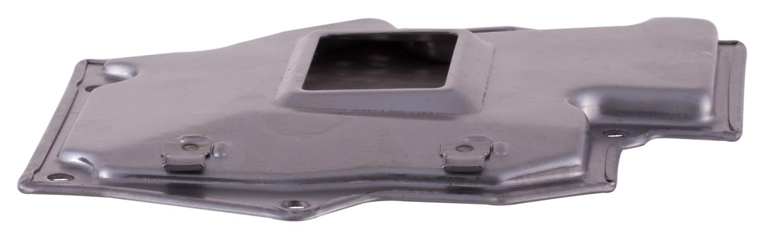 1992 Toyota Previa Transmission Filter  PT1218