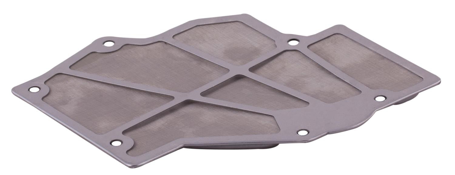 1993 Toyota Previa Transmission Filter  PT1218