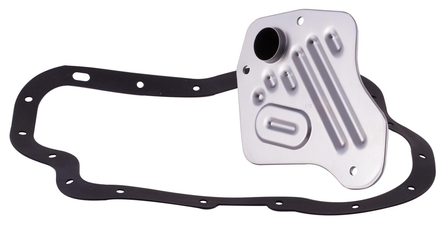 Ford Probe Transmission Filter 1991 PT1221