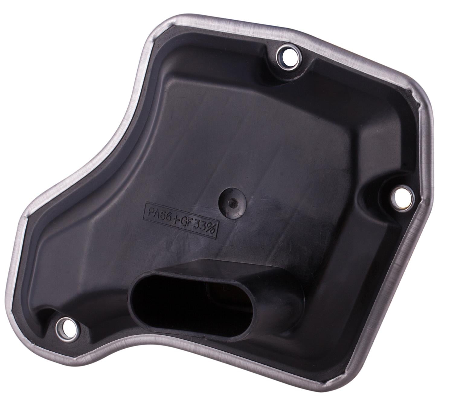 Ford Probe Transmission Filter 1991 PT1221