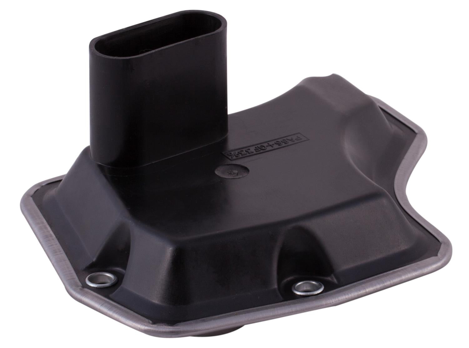 Ford Probe Transmission Filter 1991 PT1221