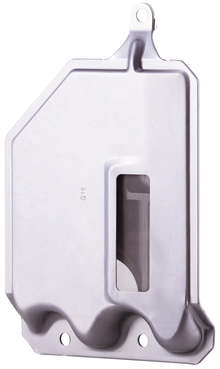 1990 Toyota Corolla Transmission Filter PT1224 Highflow Performance