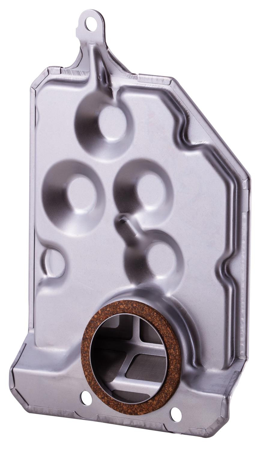 1990 Toyota Corolla Transmission Filter PT1224 Highflow Performance