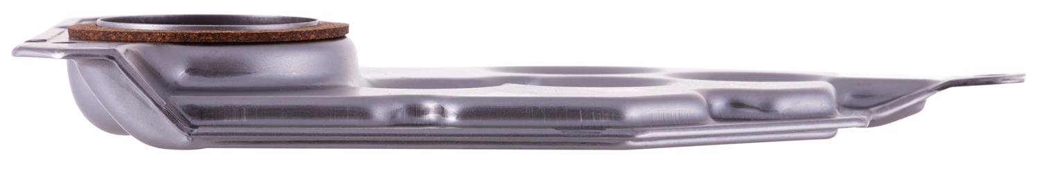 PG PT1224 Transmission Filter Kit | Fits 1991 Toyota MR2