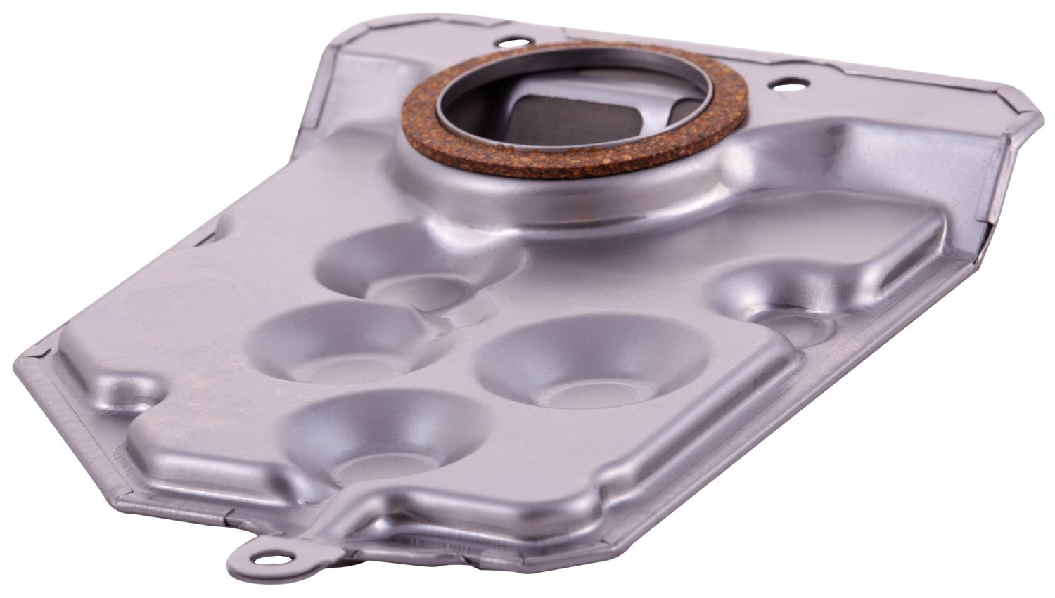1990 Geo Prizm Transmission Filter  PT1224