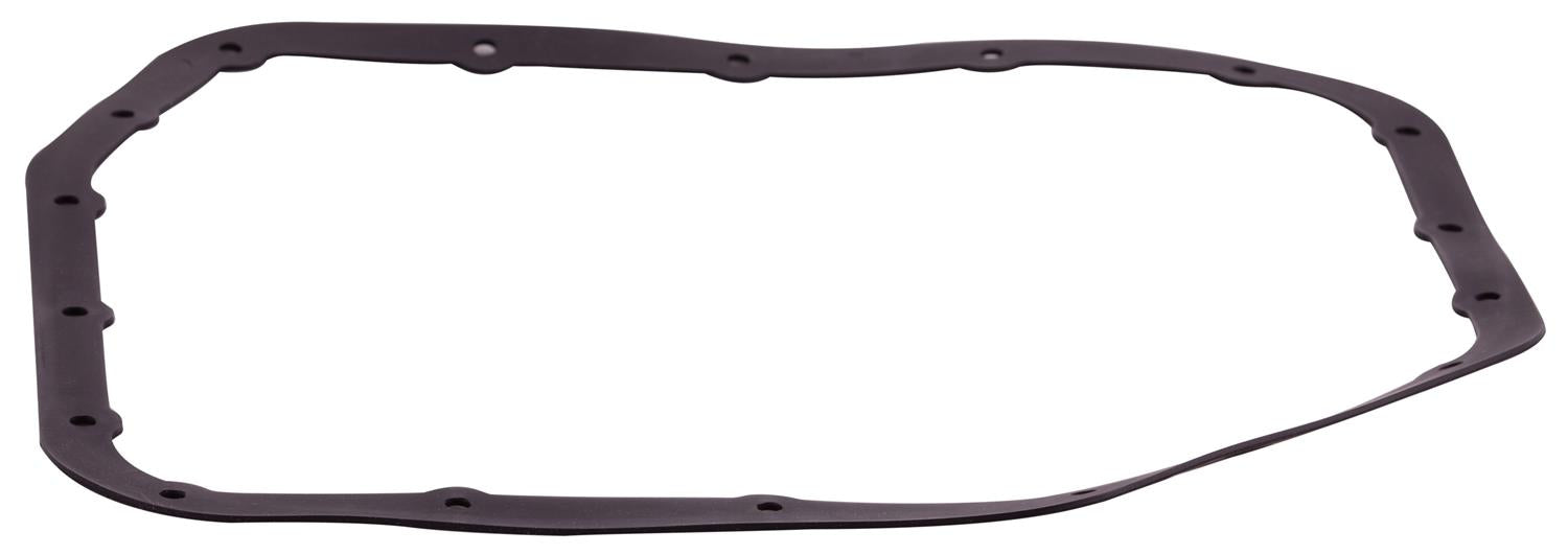 PG PT1224 Transmission Filter Kit | Fits 1991 Toyota MR2