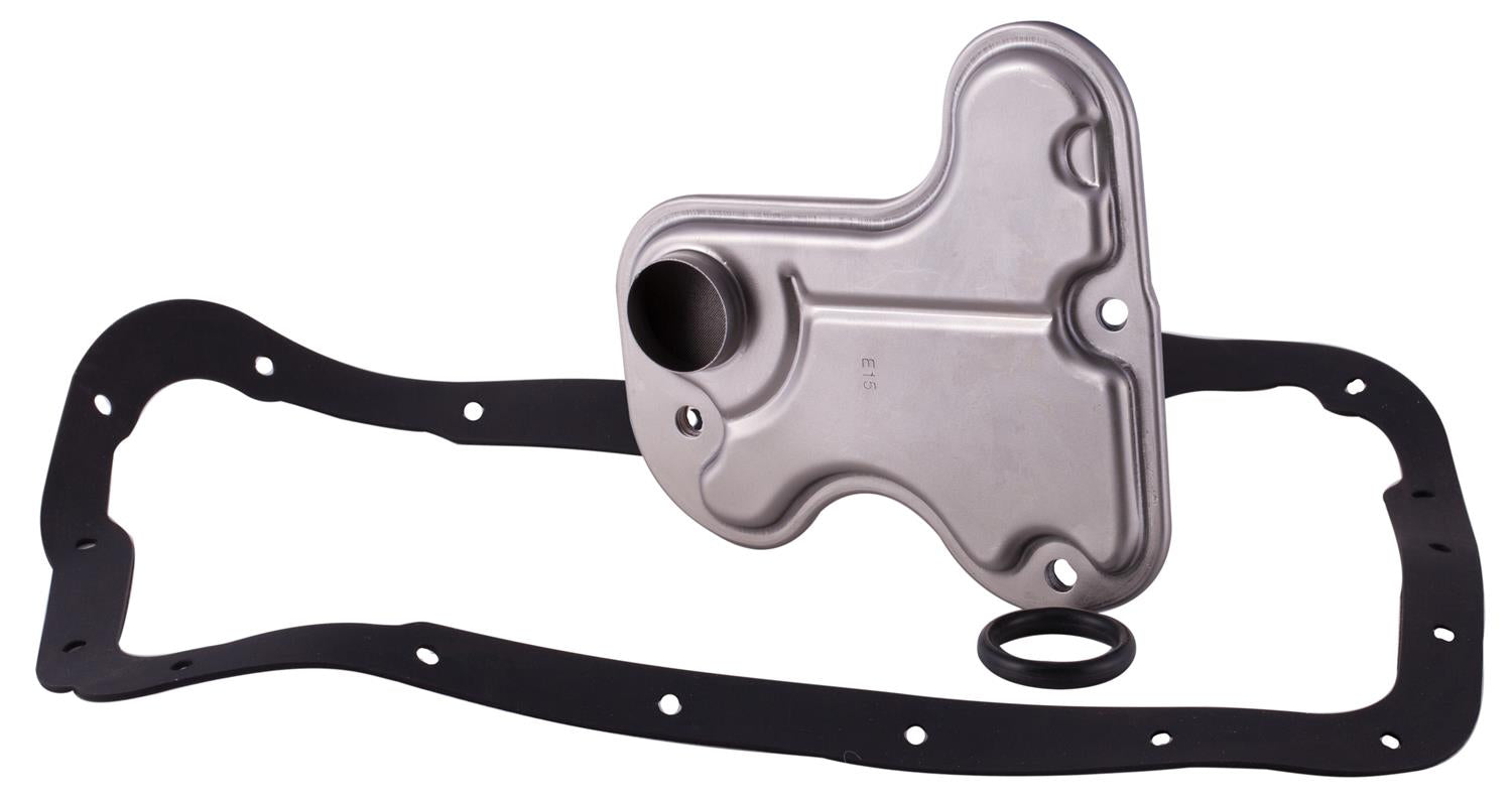 1997 Kia Sephia Transmission Filter  PT1225