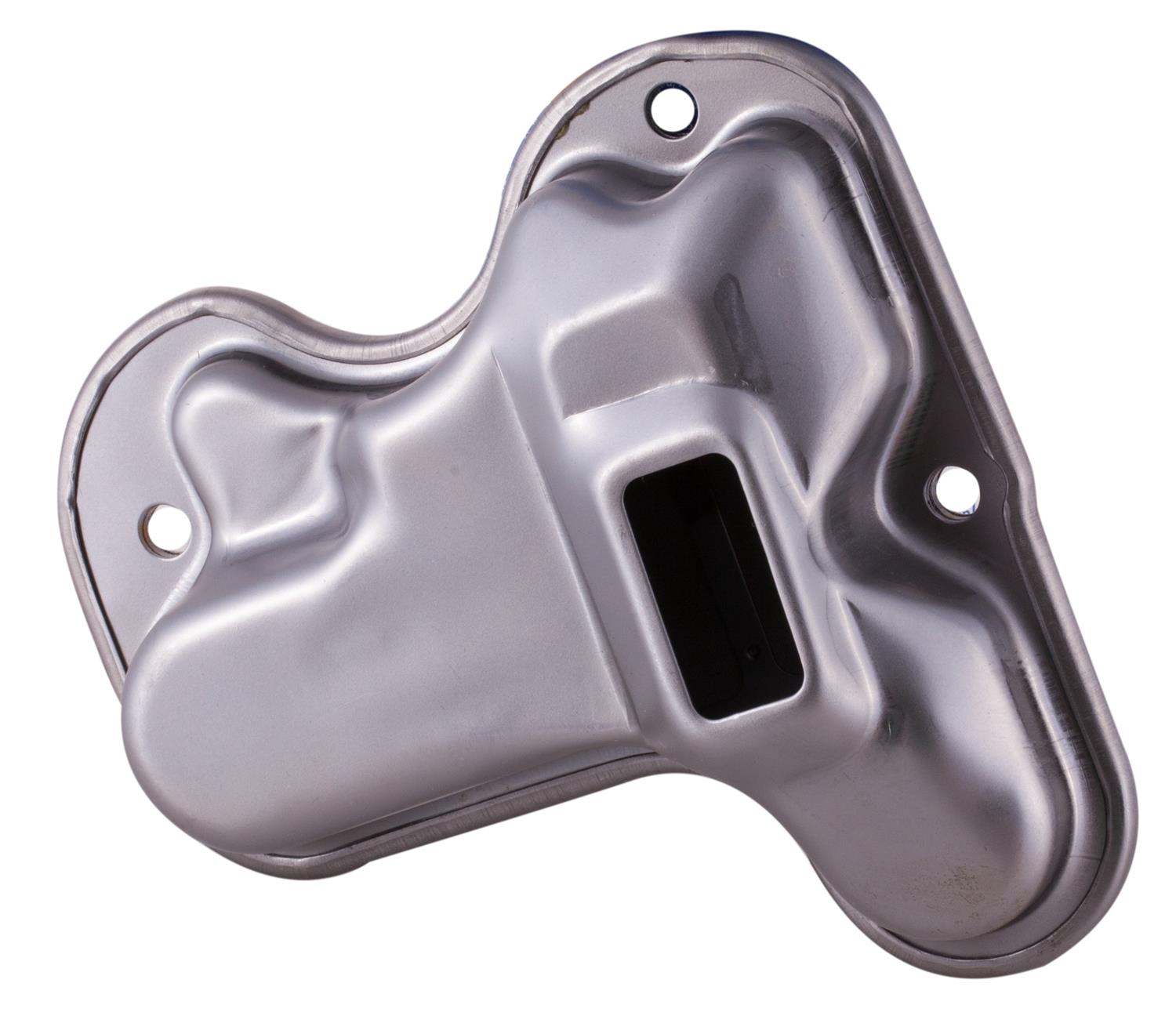Kia Rio Transmission Filter 2001 PT1225