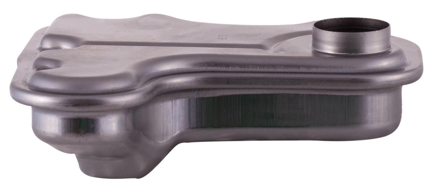 Kia Rio Transmission Filter 2003 PT1225