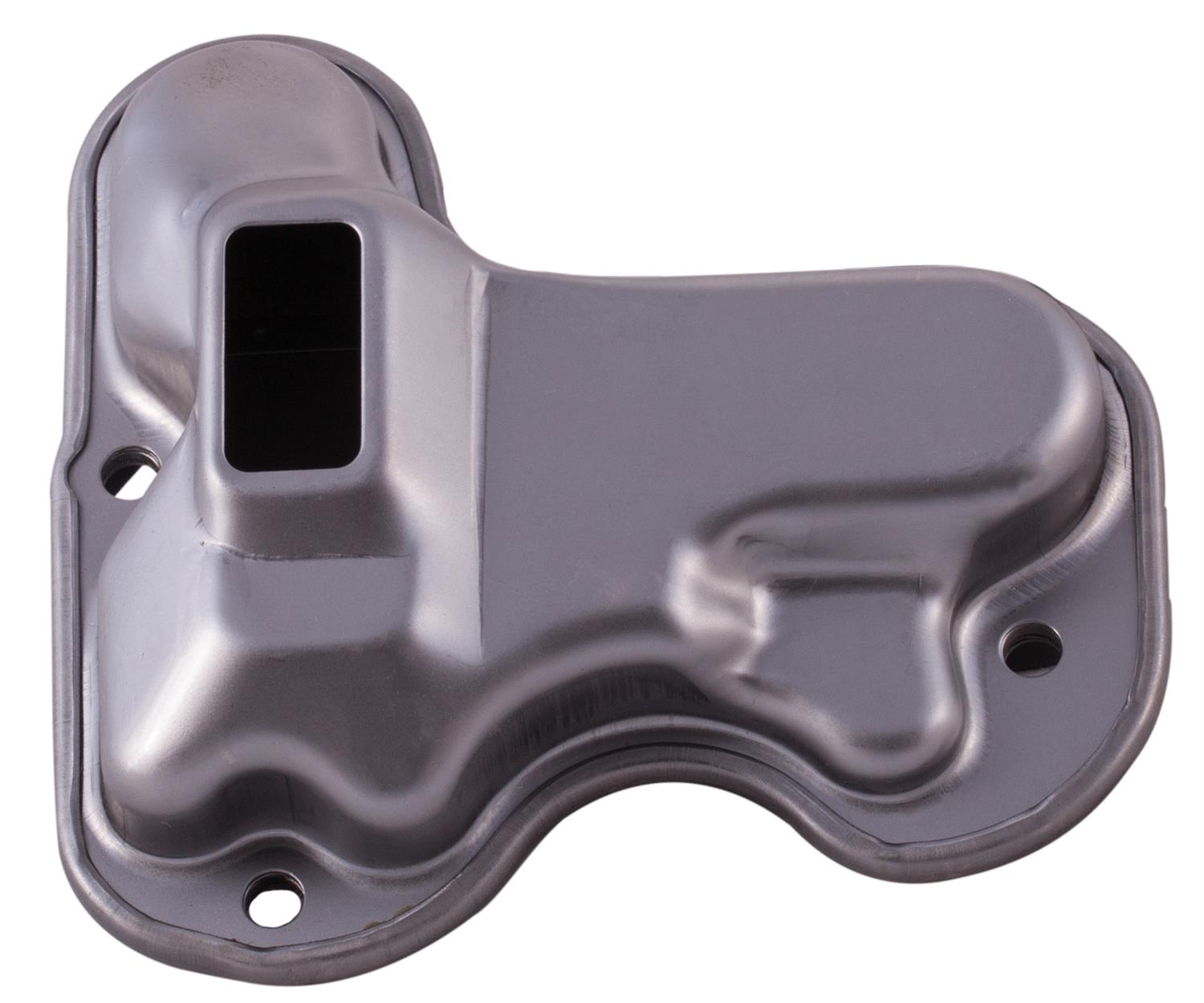 PG PT1225 Transmission Filter Kit | Fits 1996 Mazda MX-3