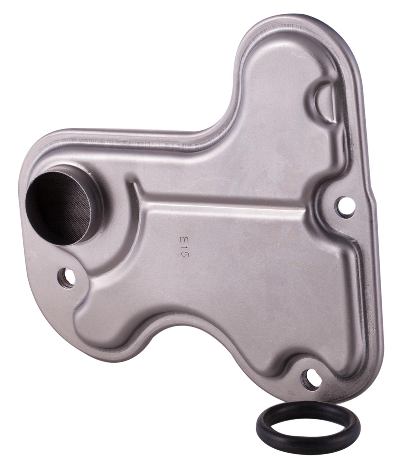 1997 Kia Sephia Transmission Filter  PT1225