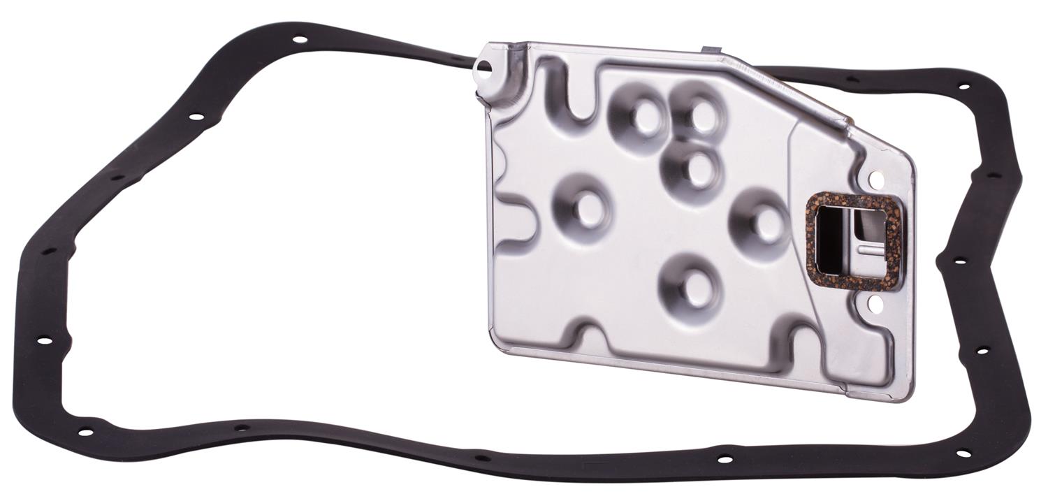 PG PT1228 Transmission Filter Kit