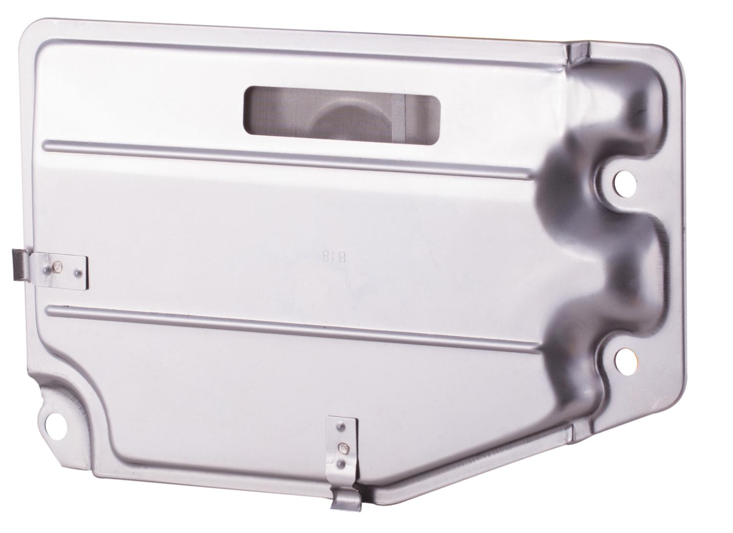 PG PT1228 Transmission Filter Kit