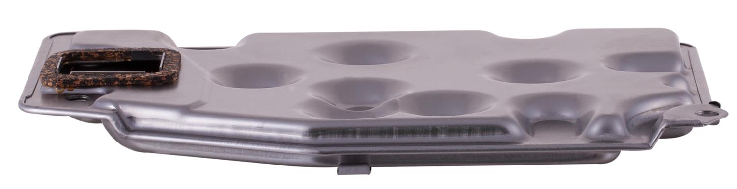 PG PT1228 Transmission Filter Kit | Fits 1992 Toyota Camry